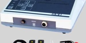 Spotcure Long Wave Diathermy