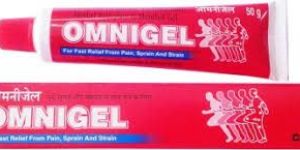 Omni Gel