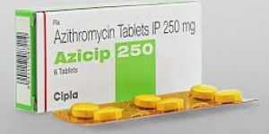 Pharmaceutical Tablets