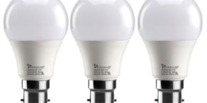 LED Bulbs