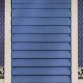 Vertical Blind Components