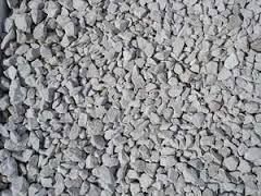 Limestone Chips