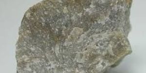 Metamorphic Stone