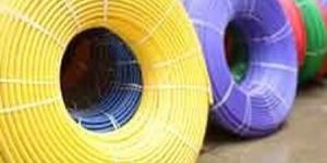 Plb HDPE Duct