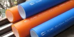 Plb HDPE Pipes