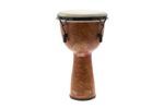 Djembe Drums