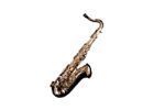 Tenor Saxophone