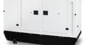 Sound Proof Canopies