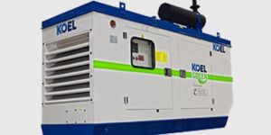 Sound Proof Enclosures