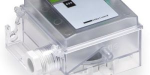 Differential Pressure Transmitters