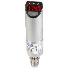 Digital Pressure Transmitter