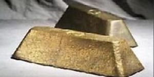 Phosphorus Bronze Ingots