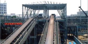 Conveyor Belts