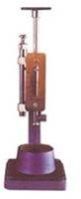 Vicat Needle Apparatus