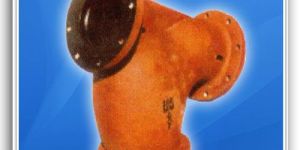 End Bearing Tools Spare Parts