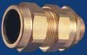 CW Cable Glands