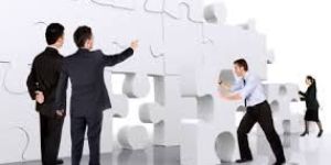 Project Management Services