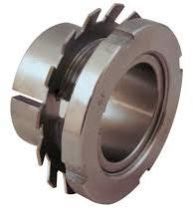 METAL BEARING SLEEVES