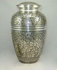 Cremation Urns