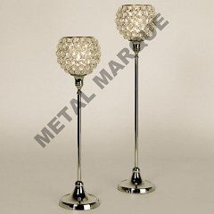 Floor Lamps