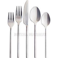 Stainless Steel Cutlery Set