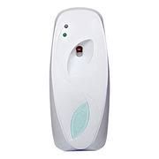 Air Freshener Dispensers