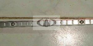 Stainless Steel Strip