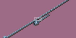 Washing Machine Outlet Pipes