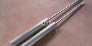 Water Heater Anodes Rod