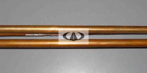 Water Heater Element