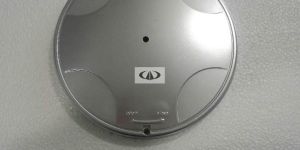 Water Heater Plastic Cap