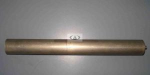 Water Heaters Magnesium Anodes Rod