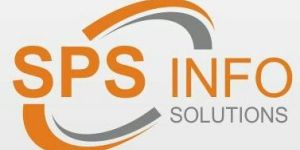 Mobile Application Development