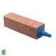 Aquarium Air Stone