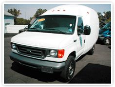 Car Wind Shield Cover