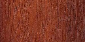 Red Meranti Wood