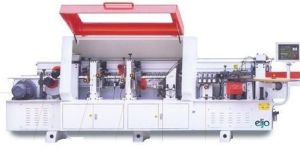 Fully Automatic Edge Bander Machine