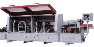 Heavy Duty Edge Bander Machine