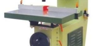 Pneumatic High Speed Pin Router