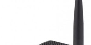 Network Media Player