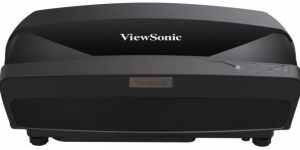 Resourceful Take on Laser Projection