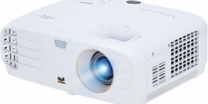 Super Color Home Theatre Projector