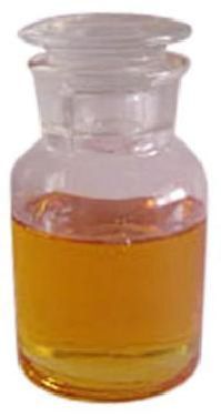 Anti Mosquito Chemical