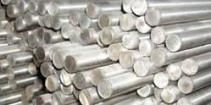 Stainless Steel Round Bar