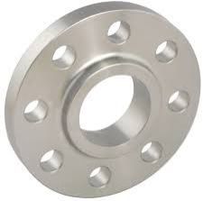 Stainless Steel Slip on Flange