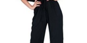 Ladies Jumpsuits