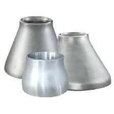Stainless Steel Reducers