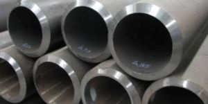 Super Duplex Stainless Steel Pipes