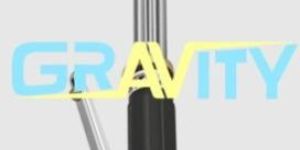 NM GAS Cutting Blowpipe