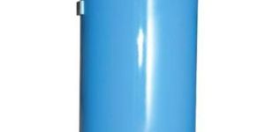 Stainless Steel Air Receiver